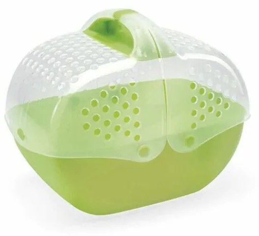 Κλουβί Μεταφοράς IMAC Baggy 36 x 29 x 25 cm