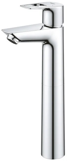 Μπαταρία για επιτραπέζιο νιπτήρα Grohe BauLoop