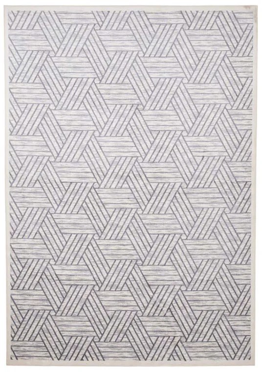 Χαλί Διαδρόμου (65x220) Royal Carpet Nubia 44W