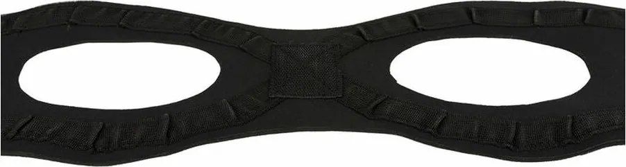 Περιπατητής σκύλων Trixie