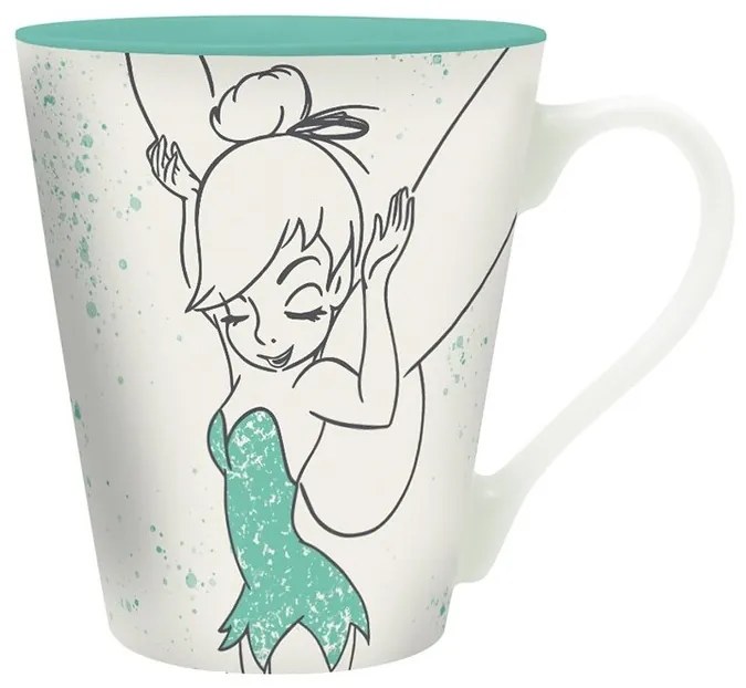 Κούπα Disney - Tinkerbell