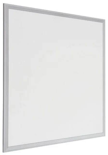 Panel Led MTN-27441 36W UGR<19 TPB Diffuser 6000K 3500lm 59,5x59,5x1cm White Metanor Square
