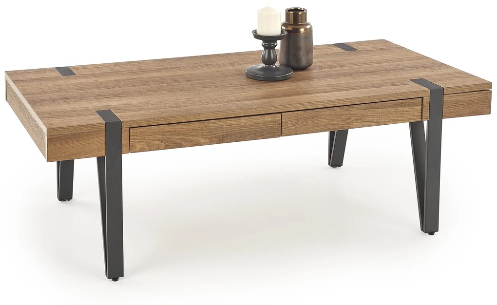 TULUZA c. table DIOMMI V-CH-TULUZA-LAW DIOMMI-60-21907