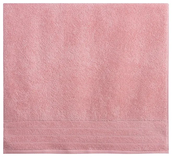 Πετσέτα Σώματος Fresh 1163-Pink 70x140 - Nef-Nef Homeware