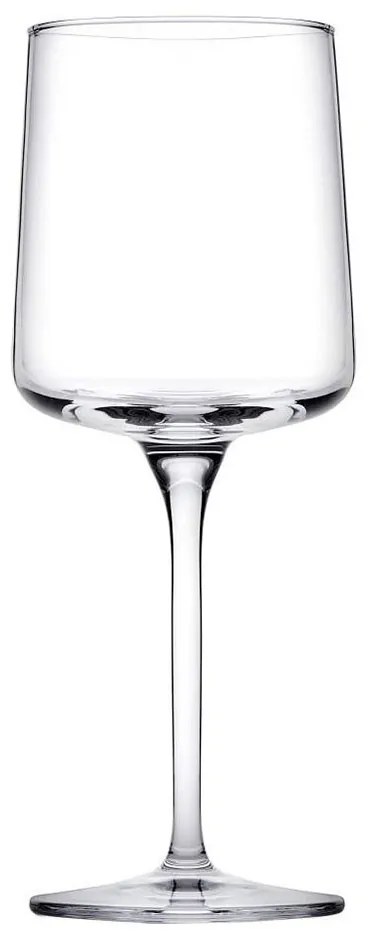 Ποτήρι Κρασιού 430ml Κολωνάτο Espiel Iconic SP440507G6