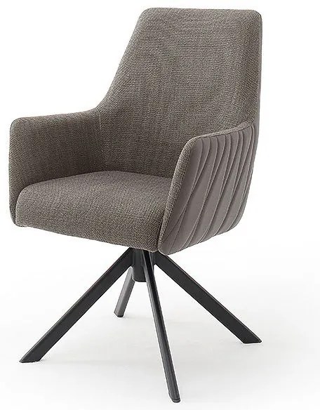 Finze Επιπλο Τηλεορασης Μπεζ 138x42x44 cm