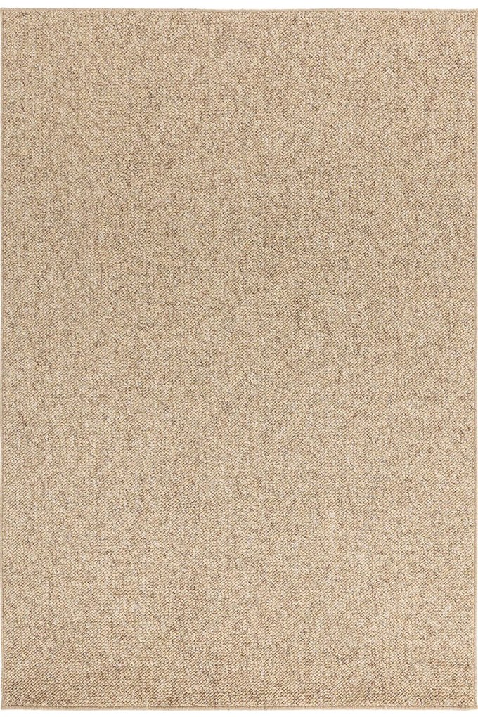 Χαλί Boden Sand Asiatic London 200X290cm