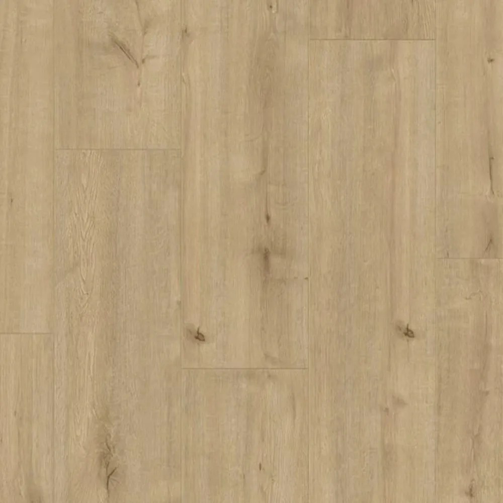 Δάπεδο Laminate Vit. Superb 10-571 10mm Vancouver Oak 400X