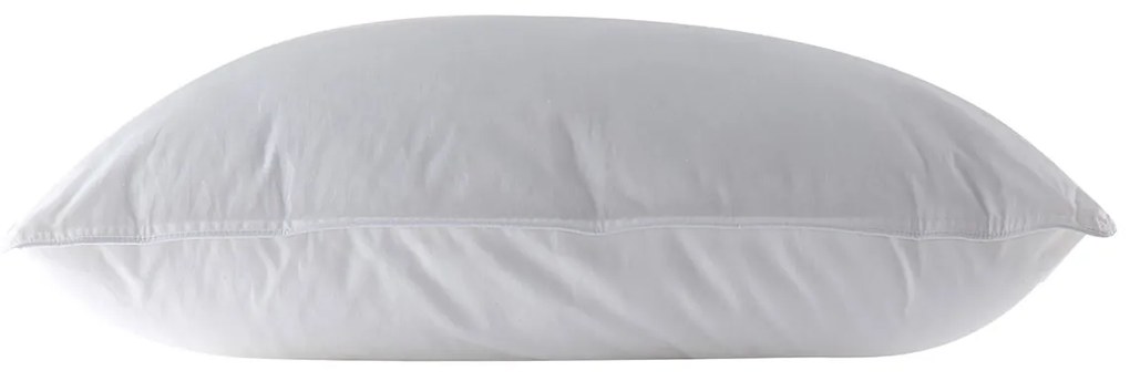 Μαξιλάρι Ύπνου Μαλακό (48x68) Nef-Nef Homeware Comfort Pillow 500 New Hollowfiber