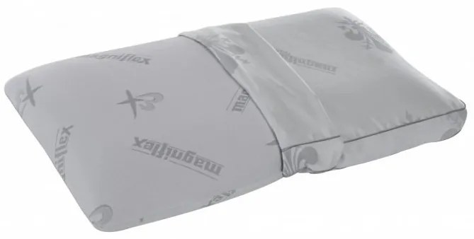 Μαξιλάρι VIRTUOSO MALLOW STANDARD 42X72 00000512