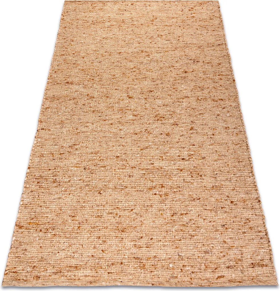 Χαλιά Rugsx  60x100 cm