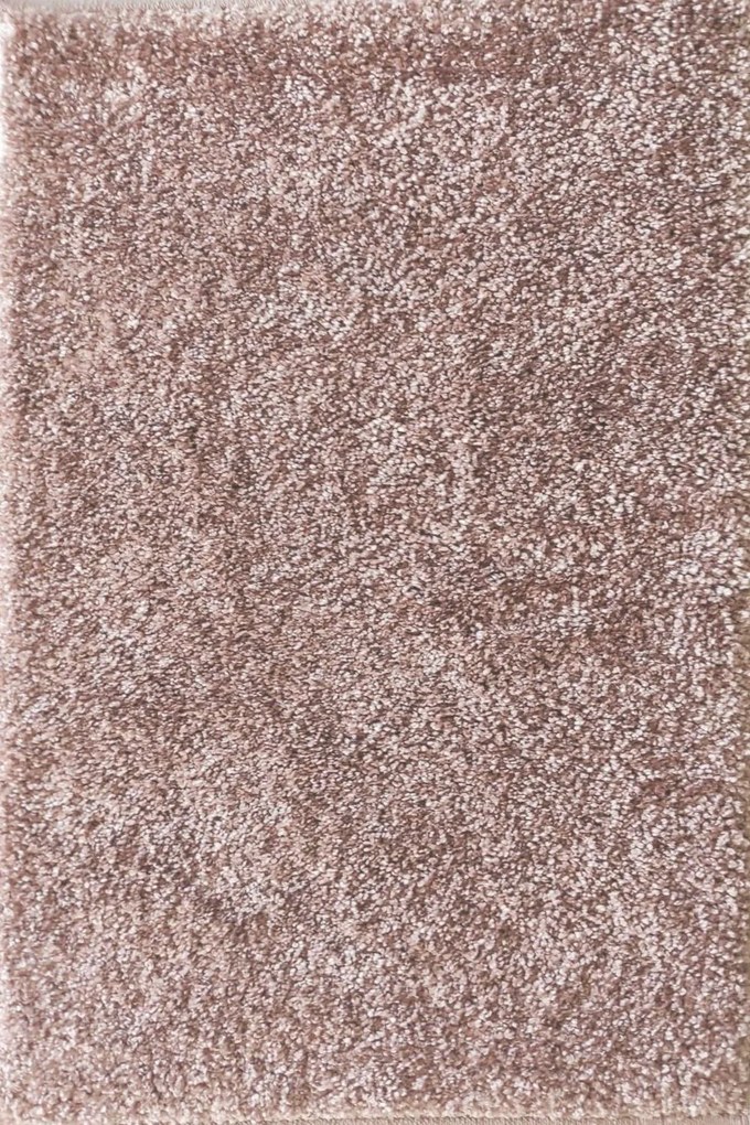 Χαλί Elite Rose Ns Carpets 200X290cm