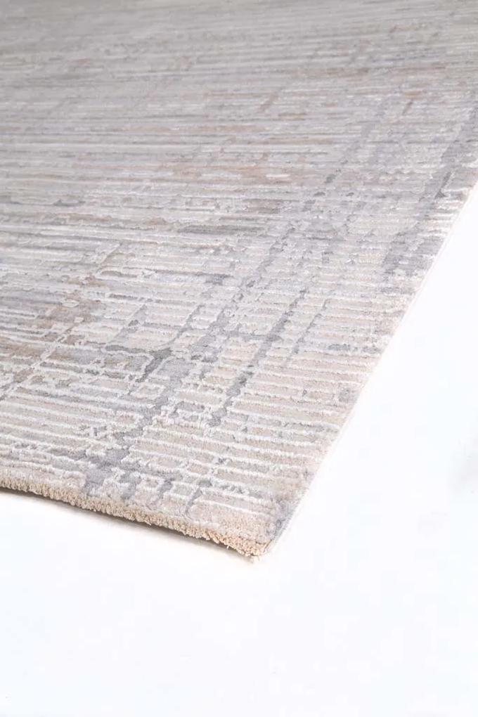 Χαλί Montana 96A Royal Carpet - 200 x 250 cm - 11MONES96A.200250