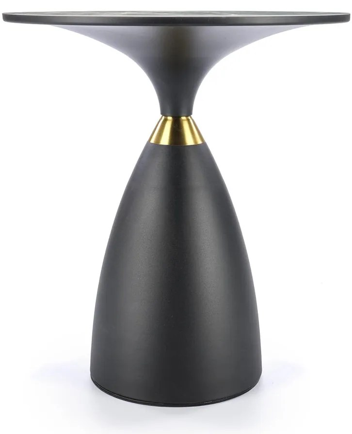 Holly Τουαλέτα Λευκή με Φωτισμό 94x43x140cm