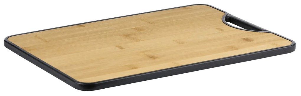 Διπλής Όψης Επιφάνεια Κοπής 38x28cm ALPINA