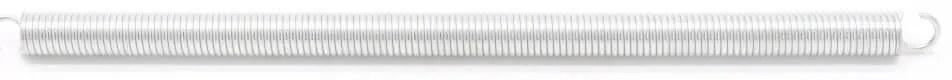 MTS3 - Spring For Open 27Cm