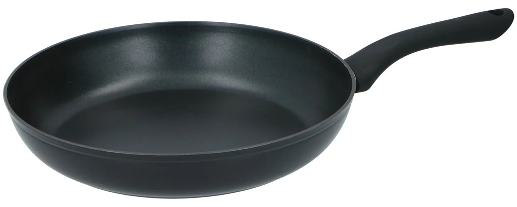 Τηγάνι D28cm ALPINA