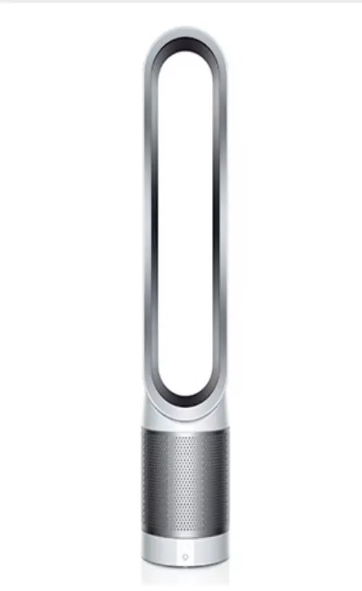 Dyson 428157-01 TP00 Καθαριστής Αέρα