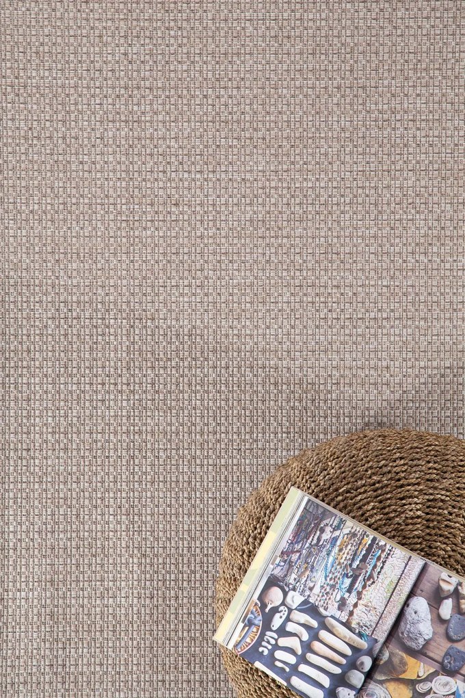 Ψάθα Sand UT6 5787 Y Royal Carpet - 67 x 250 cm - 16SAN5787Y.067250