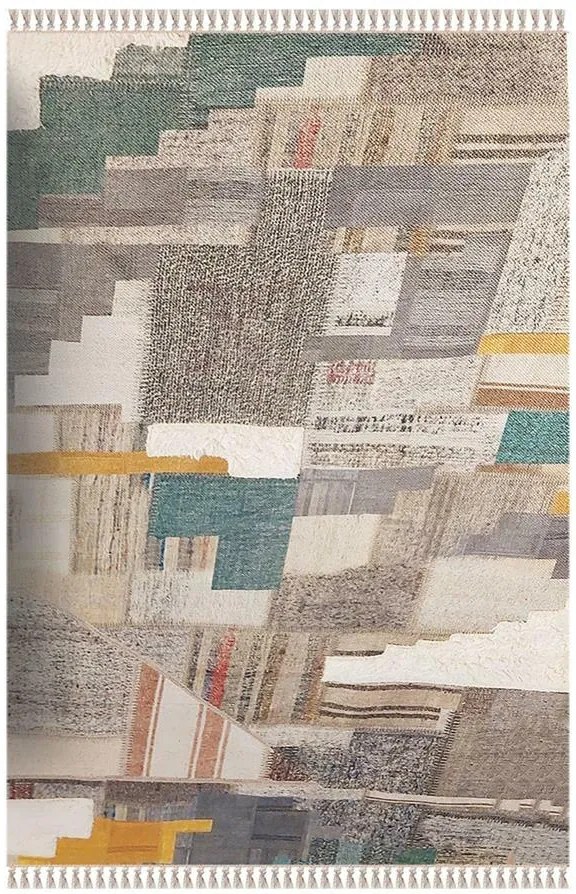 ΧΑΛΙ KILIM  5560 - 160X230  NewPlan