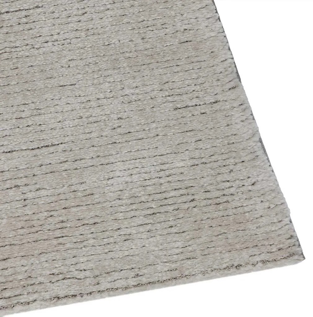 Χαλί (200x290) Colore Colori Deluxe 688/95