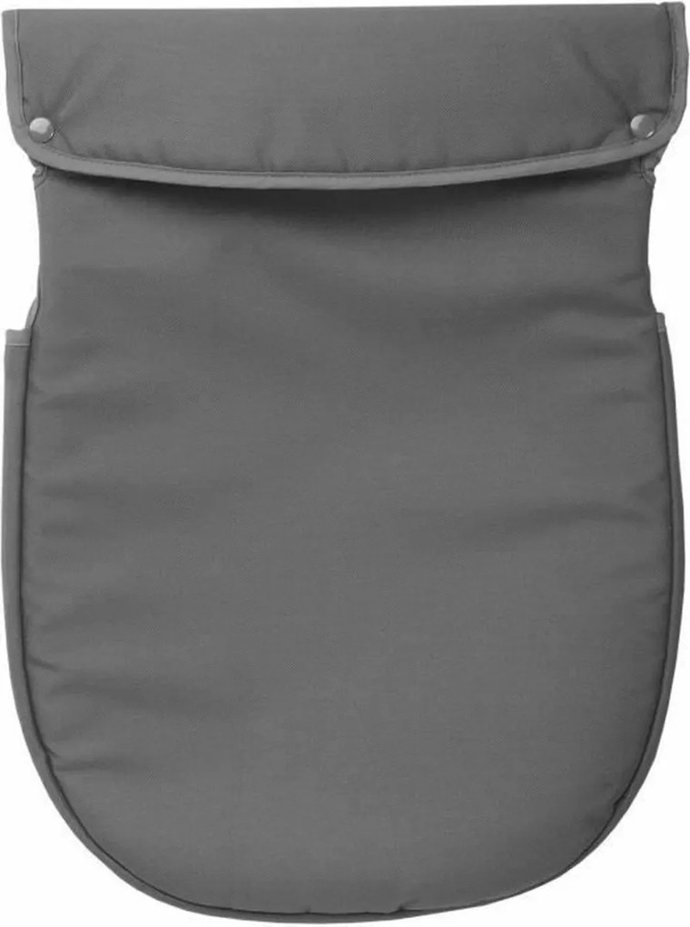 Aξεσουάρ Chicco Urban Stroller