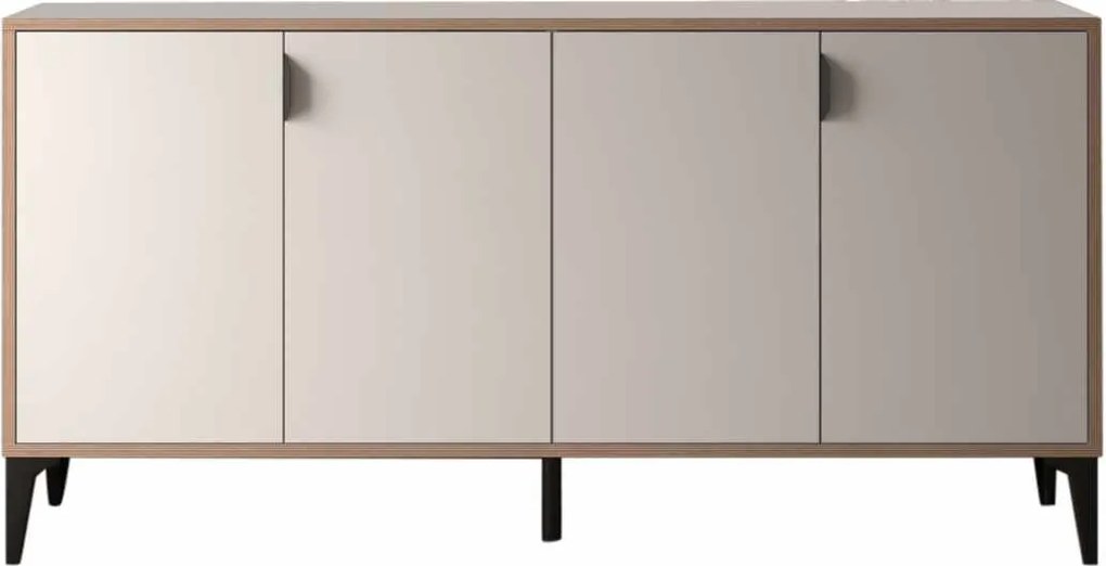 Sideboard Arden White