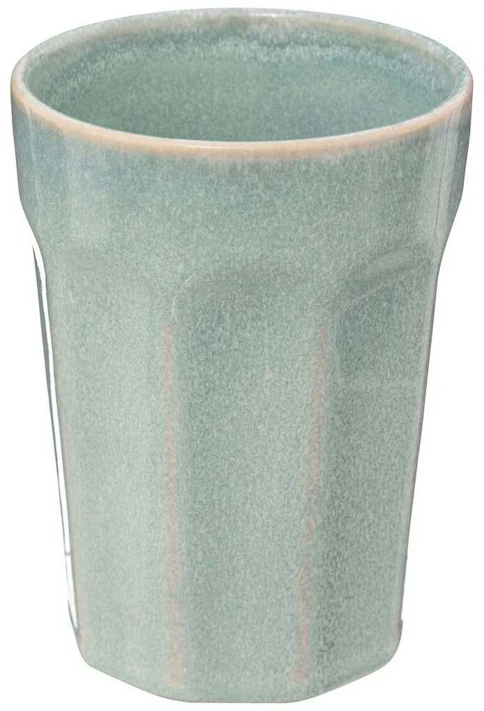 Κούπα 400ml S-D Roma Celadon 196427C