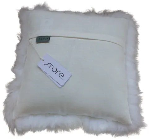 Decorative pillow Eladro CLS40F-IY-IY