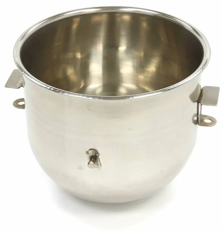 MPM 10 Mixing Bowl &gt; 2017 Model