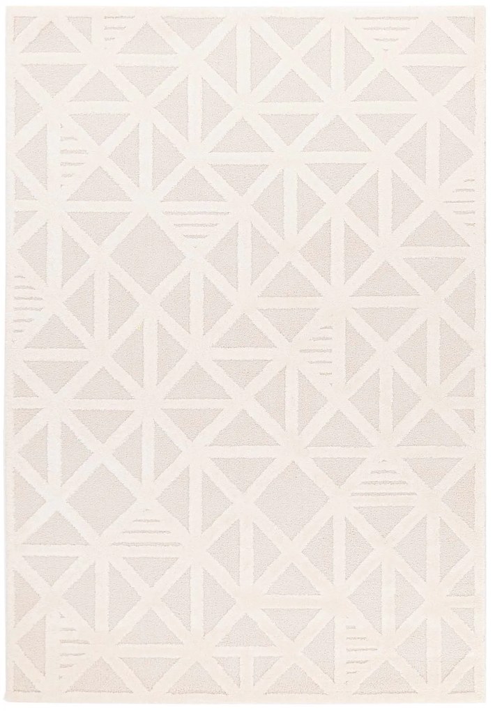 Χαλί Cocoon 59614 066 Royal Carpet - 160 x 230 cm