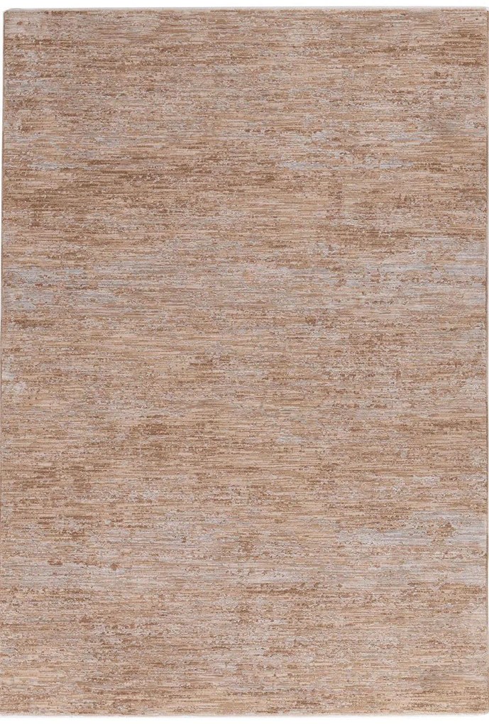 Χαλί Prime 22 Beige Royal Carpet 200X300cm