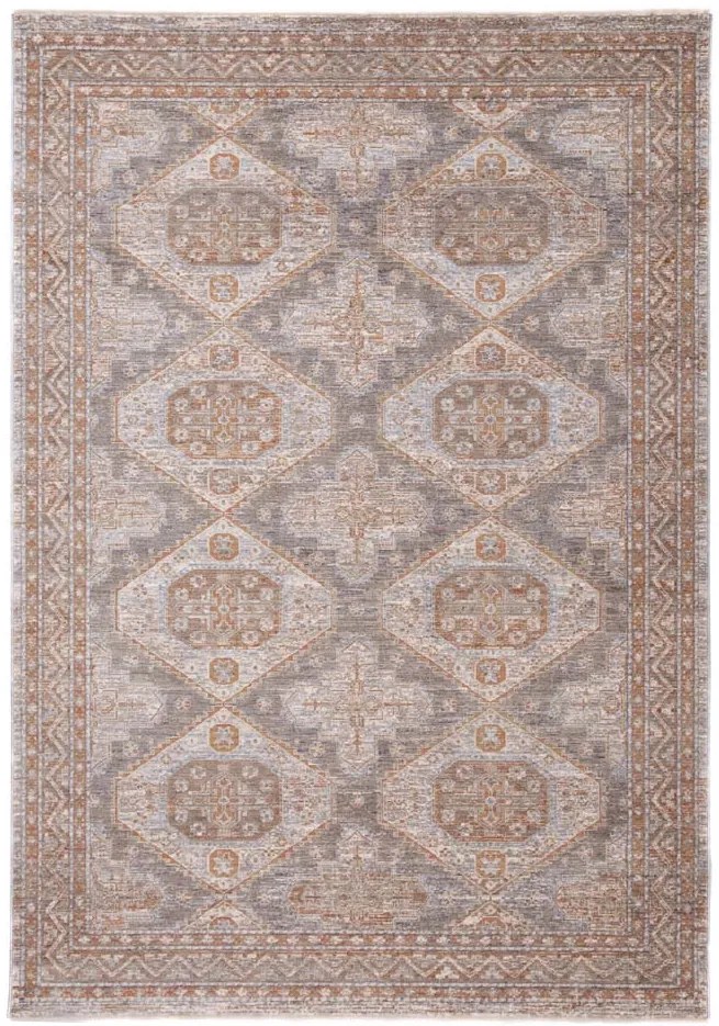 Χαλί Sangria 9910A Royal Carpet &#8211; 140×200 cm 140X200