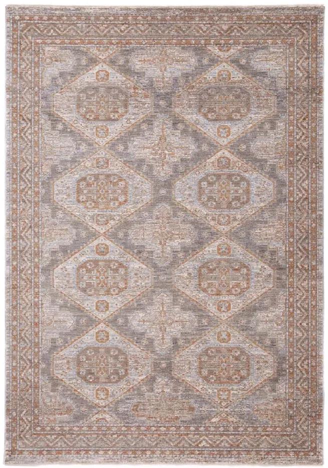 Χαλί Sangria 9910A Royal Carpet &#8211; 200×300 cm 200X300