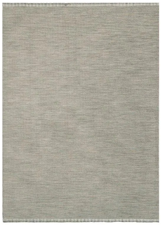 ΧΑΛΙ PURE  57 GREY/L.GREY - 160X230  NewPlan