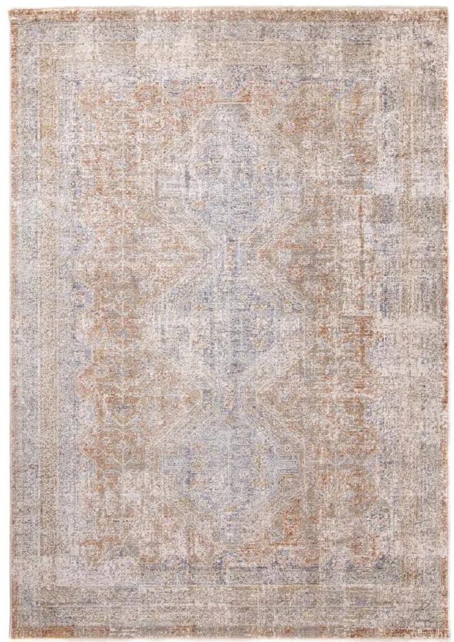 Χαλί Sangria 9381A Royal Carpet - 170 x 240 cm - 11SAN9381A.170240