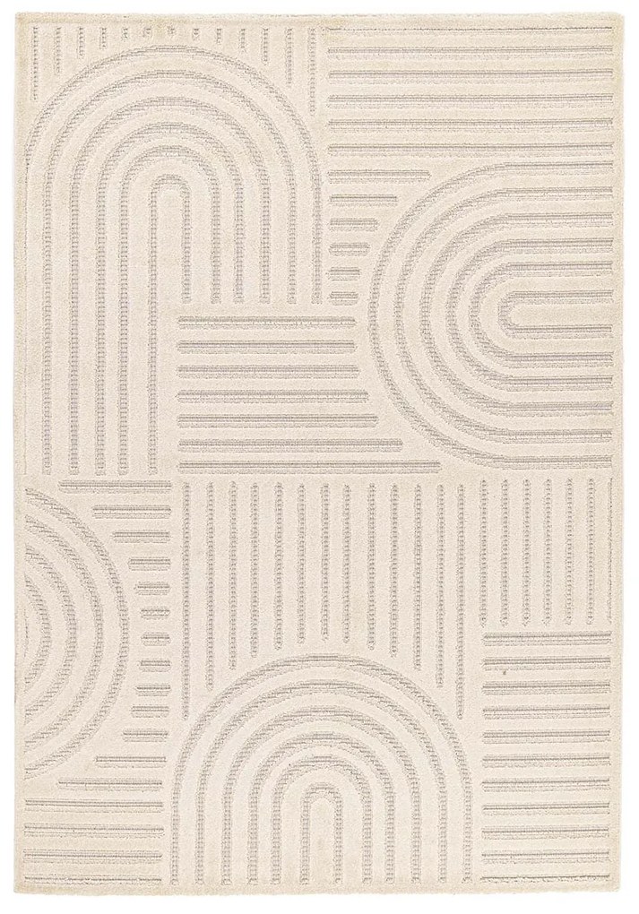 Χαλί (200x290) Royal Carpet Chiara 65000 X