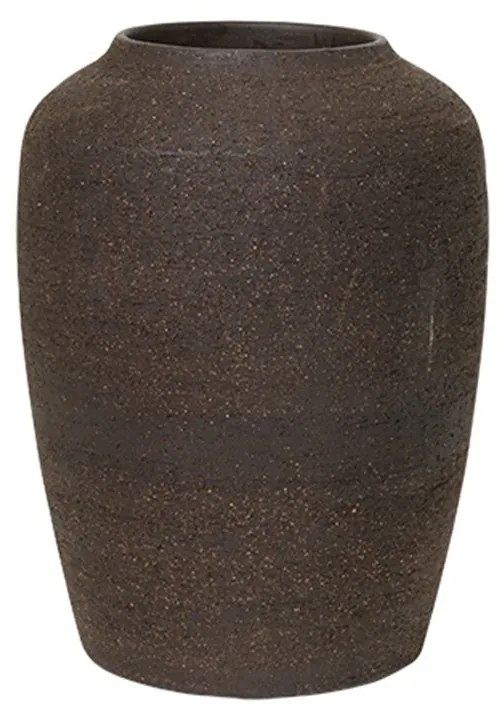 Βάζα / caches pots Broste Copenhagen CPH CURVE