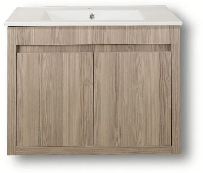 ΠΑΓΚΟΣ ALPIN 50cm CORDOBA MARTIN BATH ME ΝΙΠΤΗΡΑ  3BAL060CD0