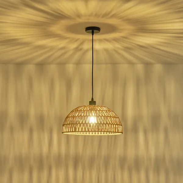 Φωτιστικό Οροφής Μονόφωτο Eurolamp Vento 144-32013