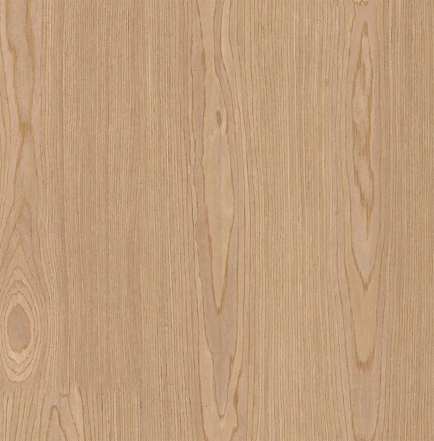 Ταπετσαρία KTE PURE WOOD ARW003-KTE