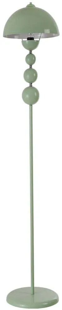 Φωτιστικό Δαπέδου 534LUN4640 Φ30x155cm 1xE27 40W Mint Opviq
