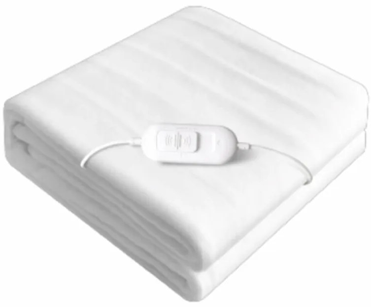 Hλεκτρικό υπόστρωμα (EB-001) με διαστάσεις 150 x 80 cm και ισχύ 60W