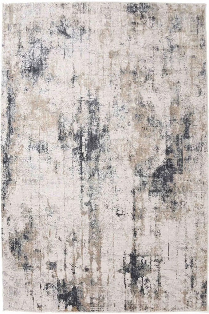 Χαλί Silky 341C Beige Royal Carpet 240X300cm