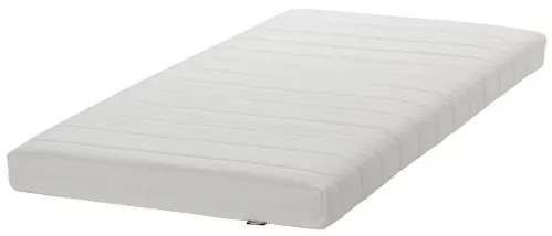 HEMNES κρεβάτι επισκέπτη day bed 3 συρτάρια/2 στρώματα, 80x200 cm 095.215.00