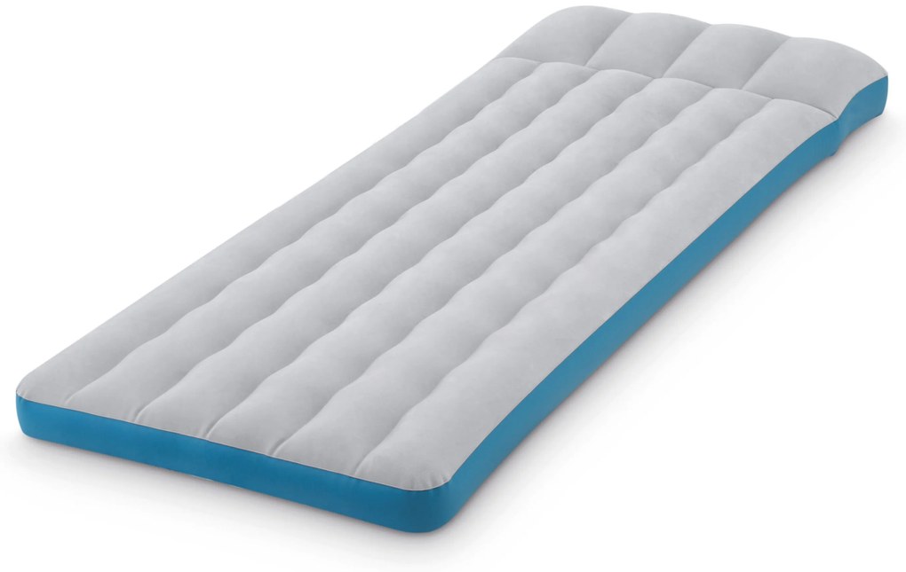 Intex Στρώμα ύπνου φουσκωτό Camping Mat  (67998)