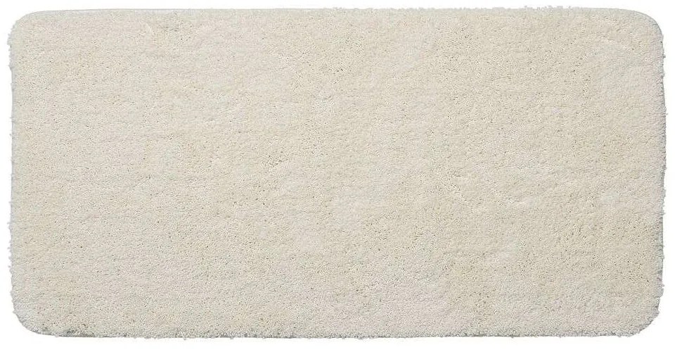 Angora 70x140 off-white πατάκι μπάνιου Sealskin