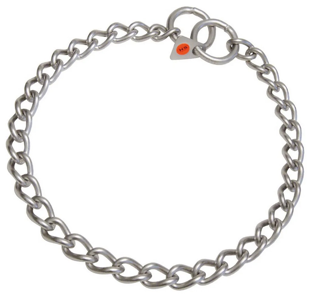 Κολλάρο Σκύλου Hs Sprenger (45 cm)