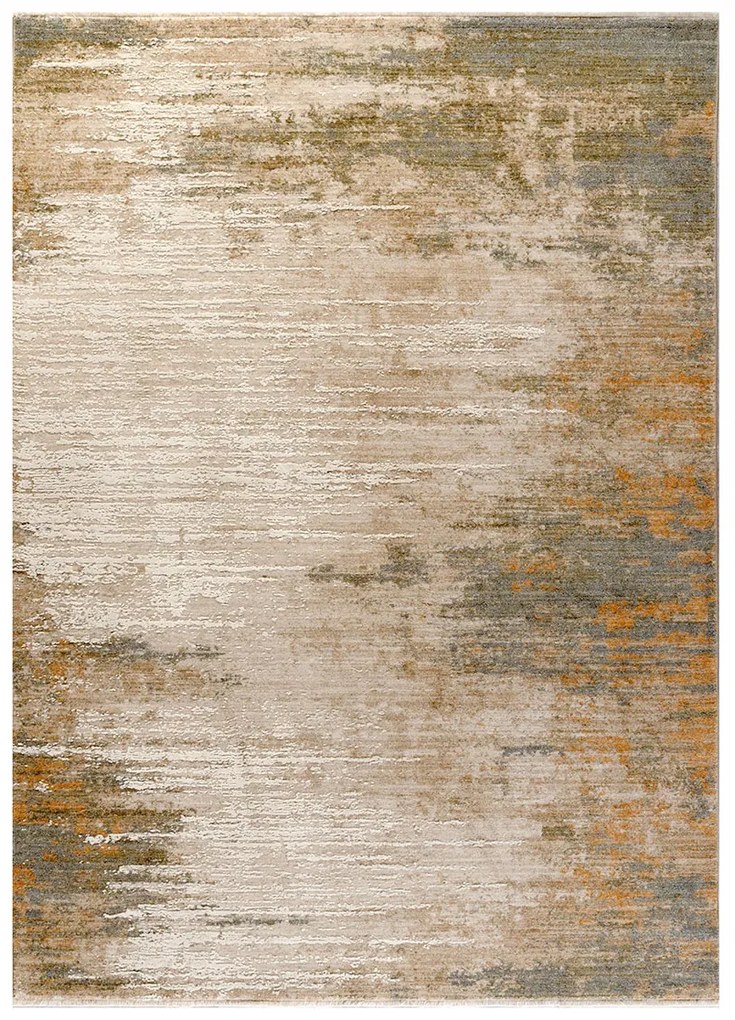 Χαλί (160x230) Tzikas Carpets Pera 67991-111