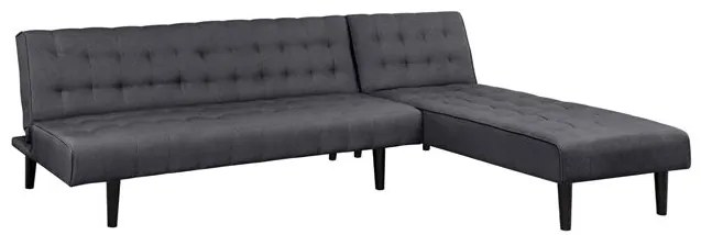 Intrahome ΚΑΝΑΠΕΣ ΚΡΕΒΑΤΙ ΓΩΝΙΑ ΑΝΑΣΤΡΕΨΙΜΗ LILONGWEKUCASABLANCALCASABLANCA_LUMPURERLEY .02 ΜΕ ΜΠΕΖ ΥΦΑΣΜΑ 254CASABLANCABU_DHCASABLANCABI163CASABLANCABU_DHCASABLANCABI74Y εκ. intraho-1624661